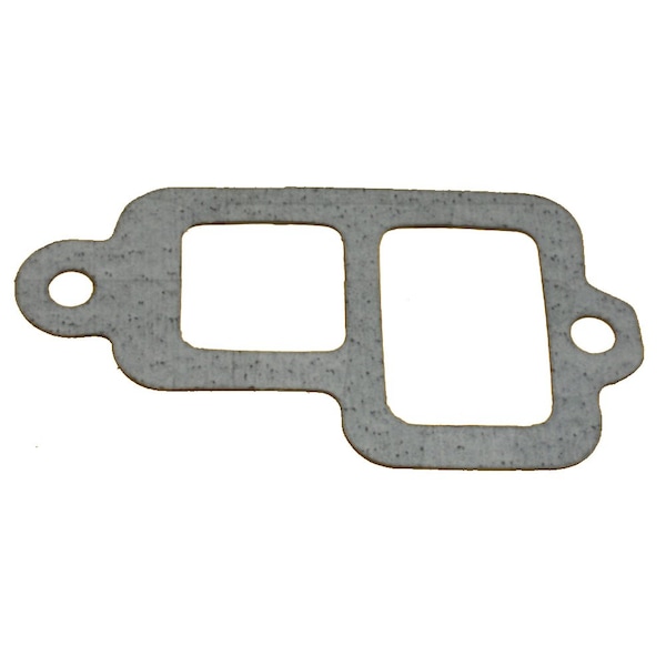 Aftermarket Water Pump Gasket CSH10-0034 - main